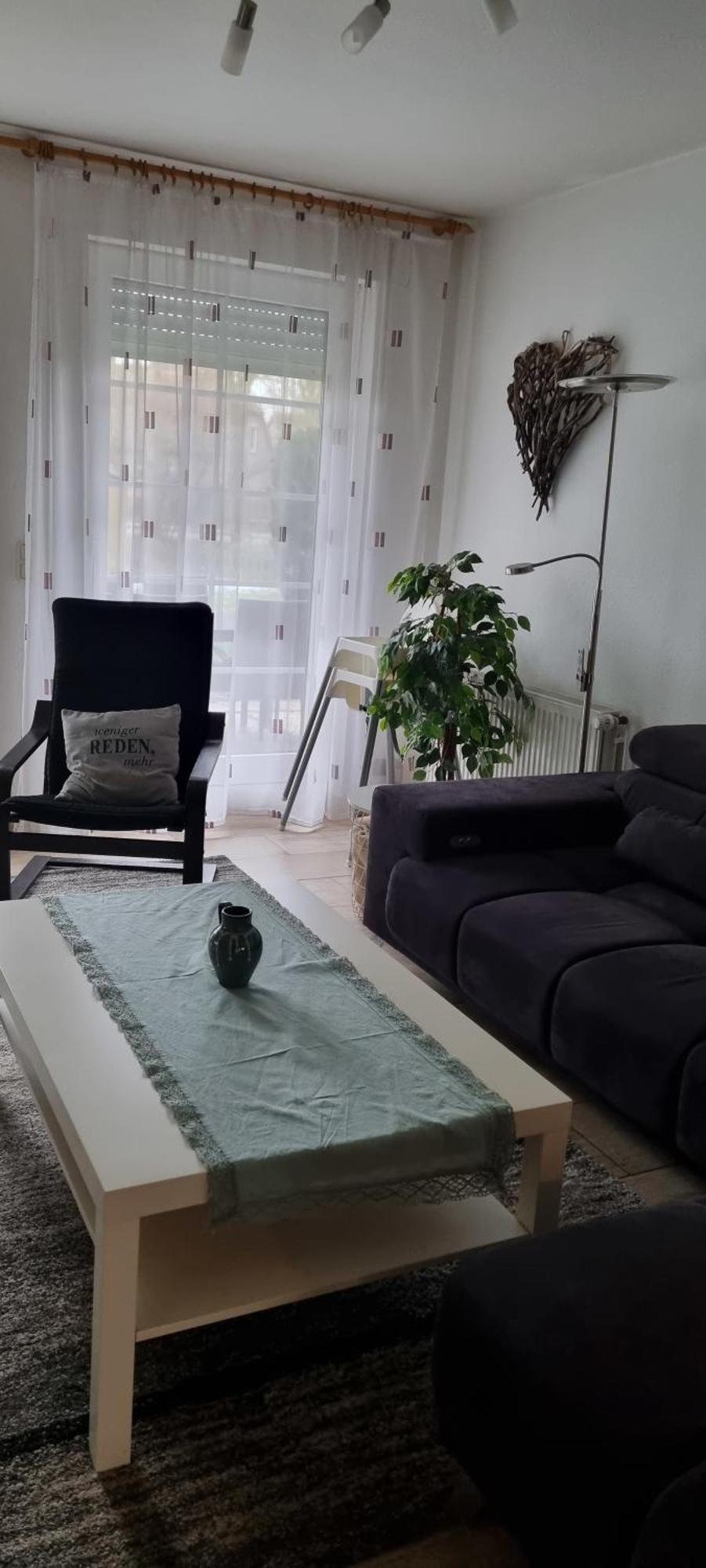 Stick Ferienhaus 10 In Tossens מראה חיצוני תמונה