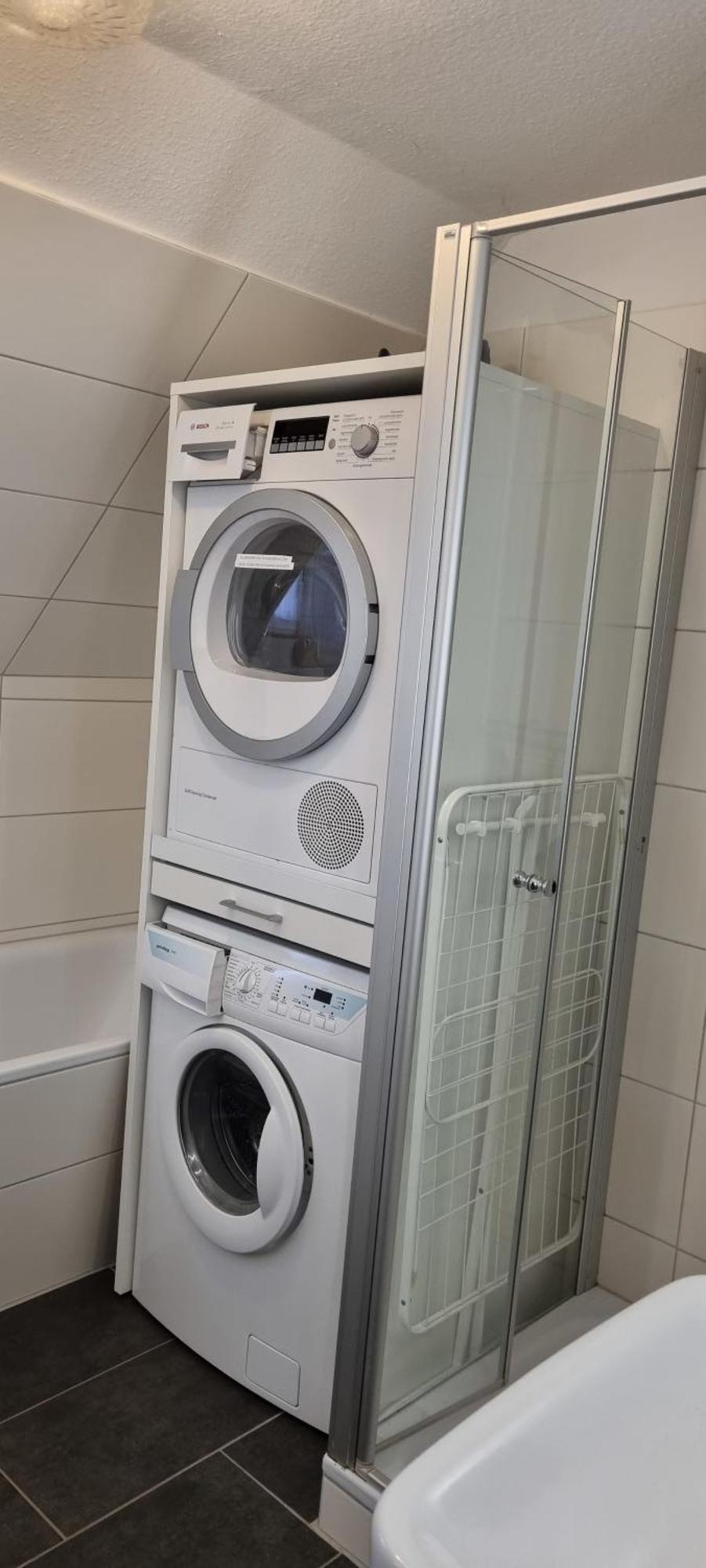 Stick Ferienhaus 10 In Tossens מראה חיצוני תמונה